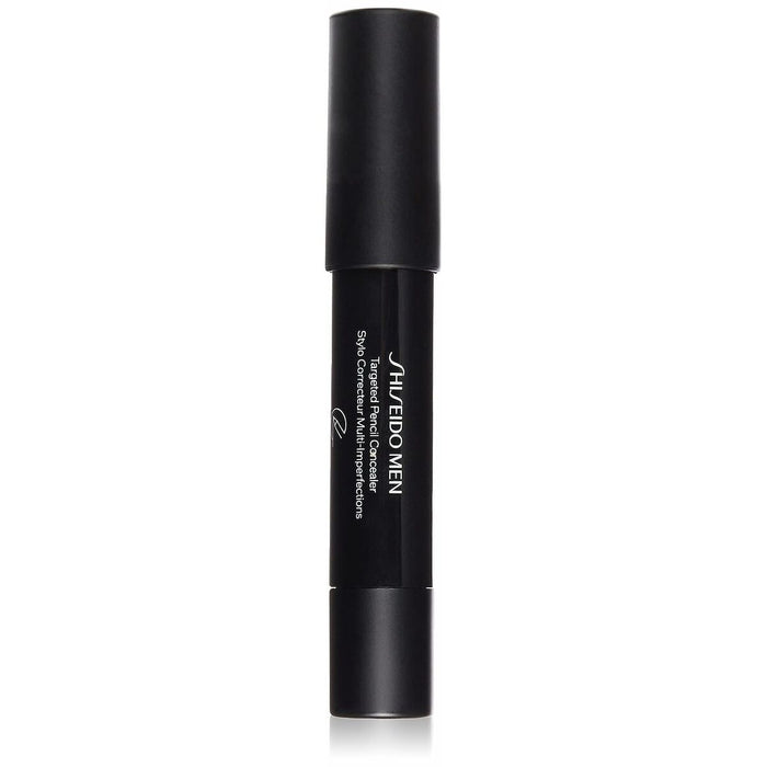 Concealer Pencil Shiseido Light Men 4,3 g