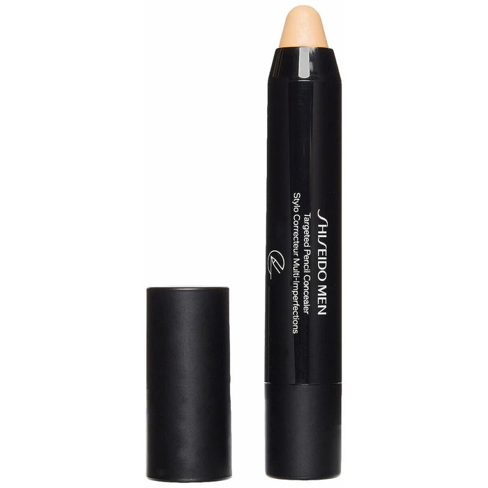 Concealer Pencil Shiseido Light Men 4,3 g