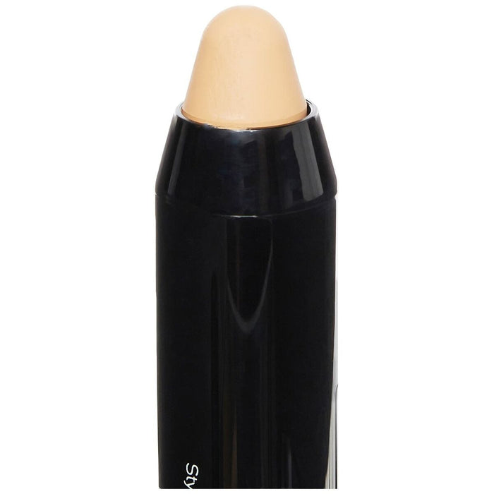 Concealer Pencil Shiseido Light Men 4,3 g