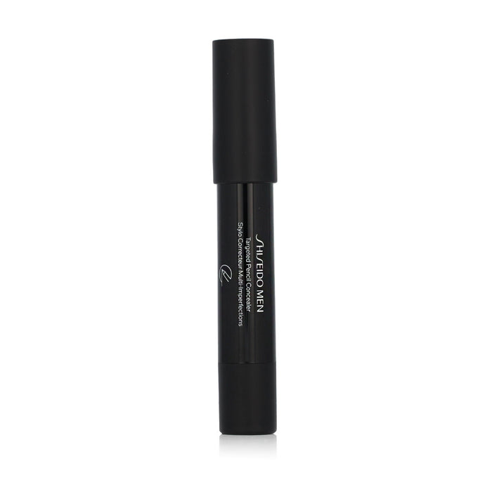 Concealer Pencil Shiseido Light Men 4,3 g
