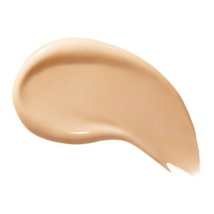 Liquid Make Up Base Synchro Skin Shiseido (30 ml)