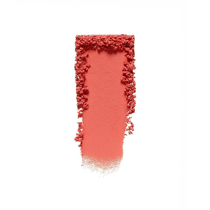 Ombretto Shiseido POP PowderGel Nº 3 Fuwa-Fuwa Peach