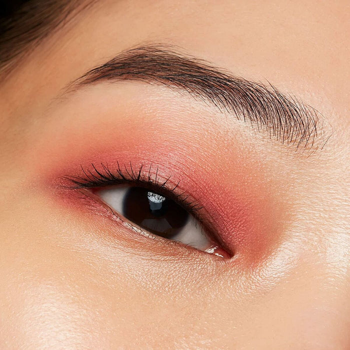 Ombretto Shiseido POP PowderGel Nº 3 Fuwa-Fuwa Peach