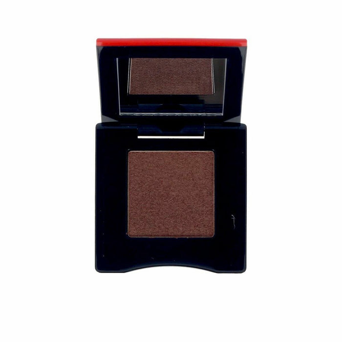 Sombra de ojos Shiseido Pop 2,5 g