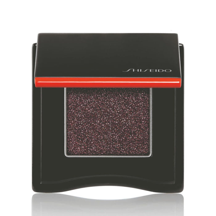 Sombra de ojos Shiseido POP PowderGel Nº 15 Bachi-Bachi Plum