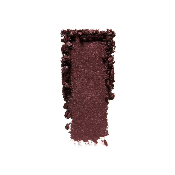 Sombra de ojos Shiseido POP PowderGel Nº 15 Bachi-Bachi Plum