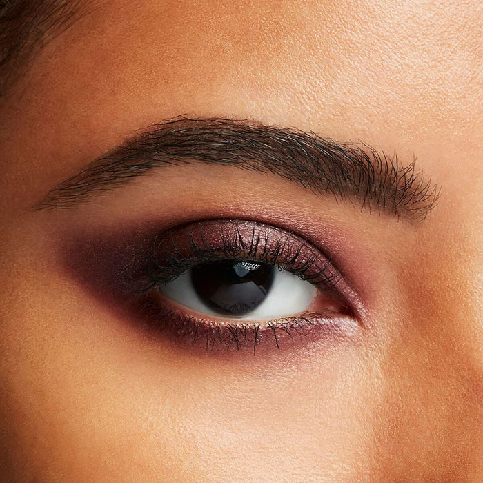 Sombra de ojos Shiseido POP PowderGel Nº 15 Bachi-Bachi Plum