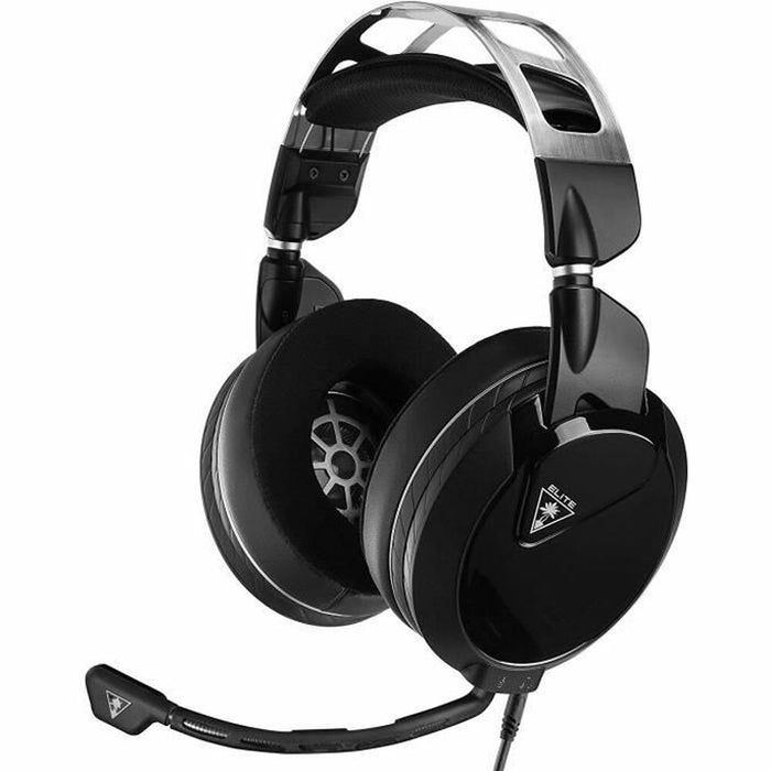 Auricolari Turtle Beach TBS-2095-01