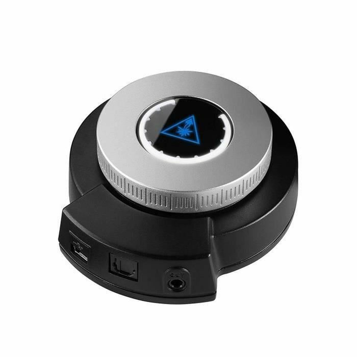Auricolari Turtle Beach TBS-2095-01