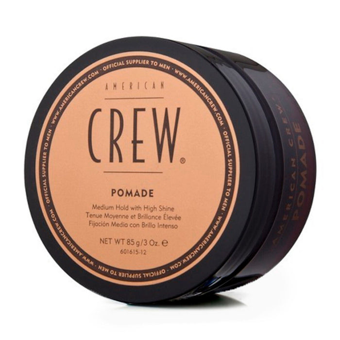 Cera Moldeadora American Crew (50 g) (50 g)
