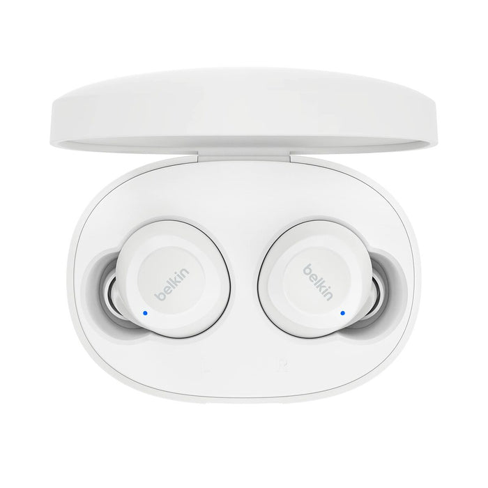 Auriculares in Ear Bluetooth Belkin Bolt