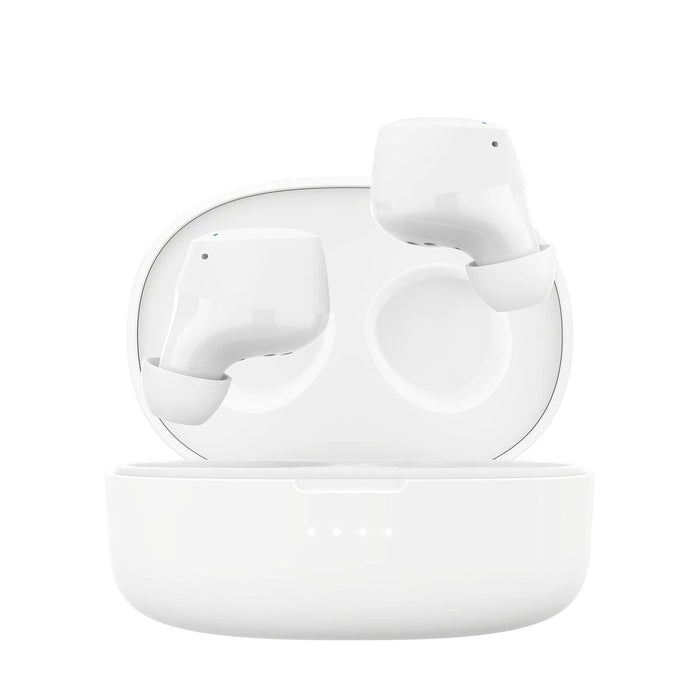 Auriculares in Ear Bluetooth Belkin Bolt