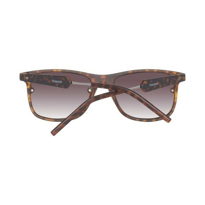 Gafas de Sol Unisex Polaroid PLD 6018/S 94