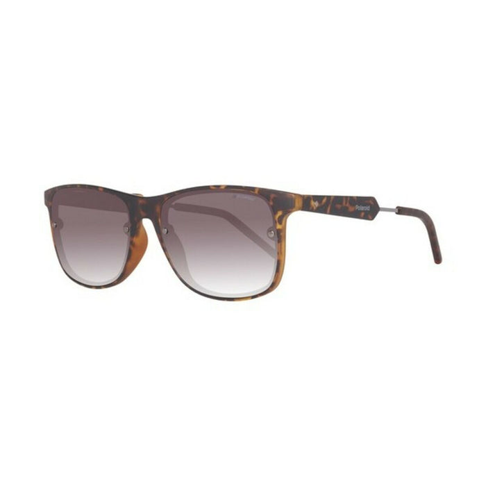 Gafas de Sol Unisex Polaroid PLD 6018/S 94