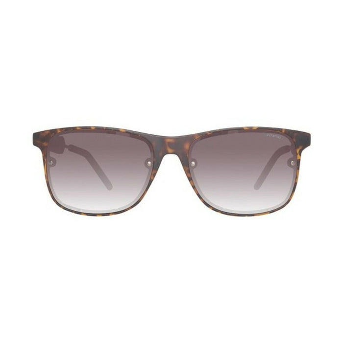 Gafas de Sol Unisex Polaroid PLD 6018/S 94