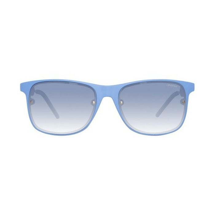 Occhiali da sole Unisex Polaroid PLD-6018-S-TN5