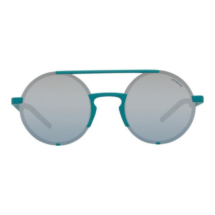 Unisex Sunglasses Polaroid PLD-6016-S-VWA-50-WJ Ø 50 mm