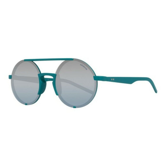 Unisex Sunglasses Polaroid PLD-6016-S-VWA-50-WJ Ø 50 mm