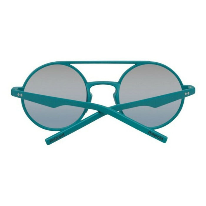 Unisex Sunglasses Polaroid PLD-6016-S-VWA-50-WJ Ø 50 mm