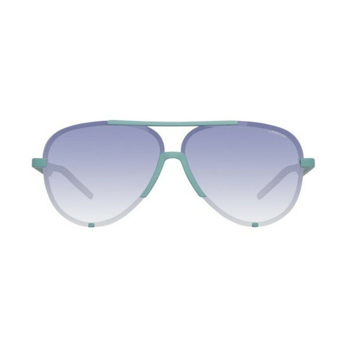 Occhiali da sole Unisex Polaroid PLD-6017-S-VWA-WJ