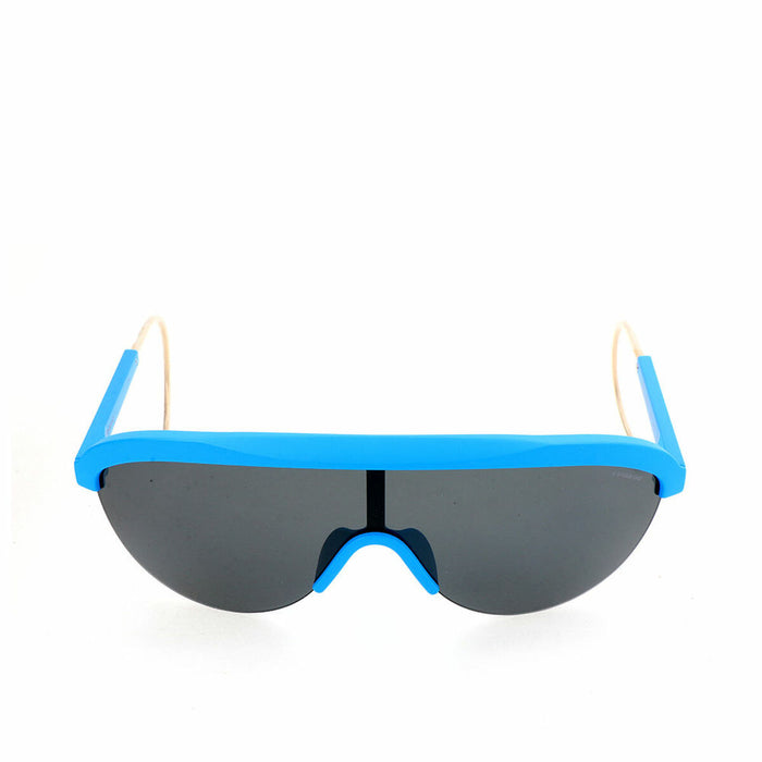 Occhiali da sole Unisex Polaroid Polaroid S Rct