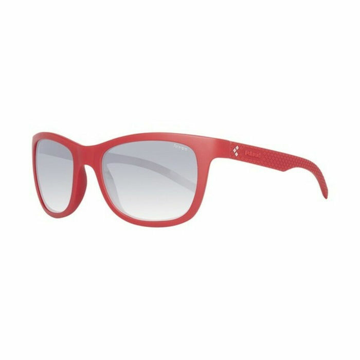 Gafas de Sol Unisex Polaroid PLD-7008-N-LNM