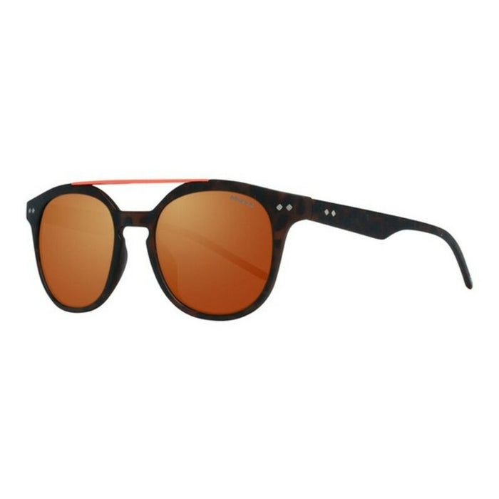 Gafas de Sol Unisex Polaroid PLD1023S
