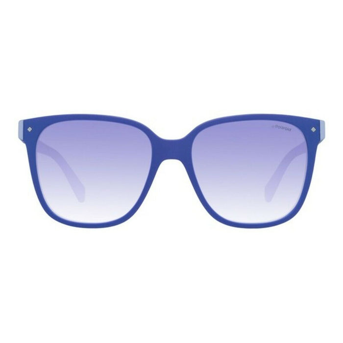 Gafas de Sol Unisex Polaroid PLD-6036-S-B3V-53-MF