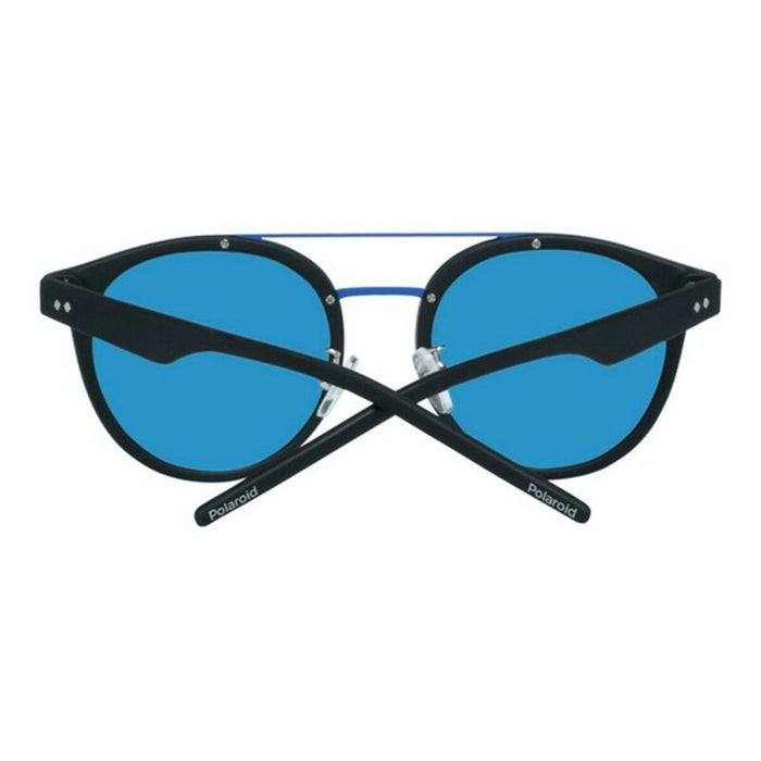 Occhiali da sole Unisex Polaroid PLD-6031-F-S-003-52-5X Ø 52 mm