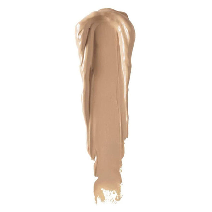 Facial Corrector Hd Studio Photogenic NYX (3 g) Anti-eye bags