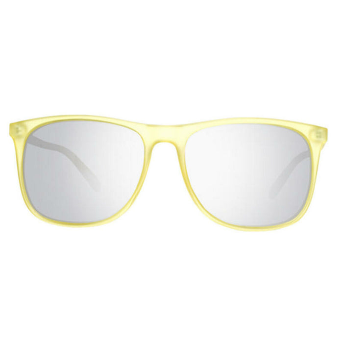 Occhiali da sole Unisex Polaroid PLD6002/S-PVI