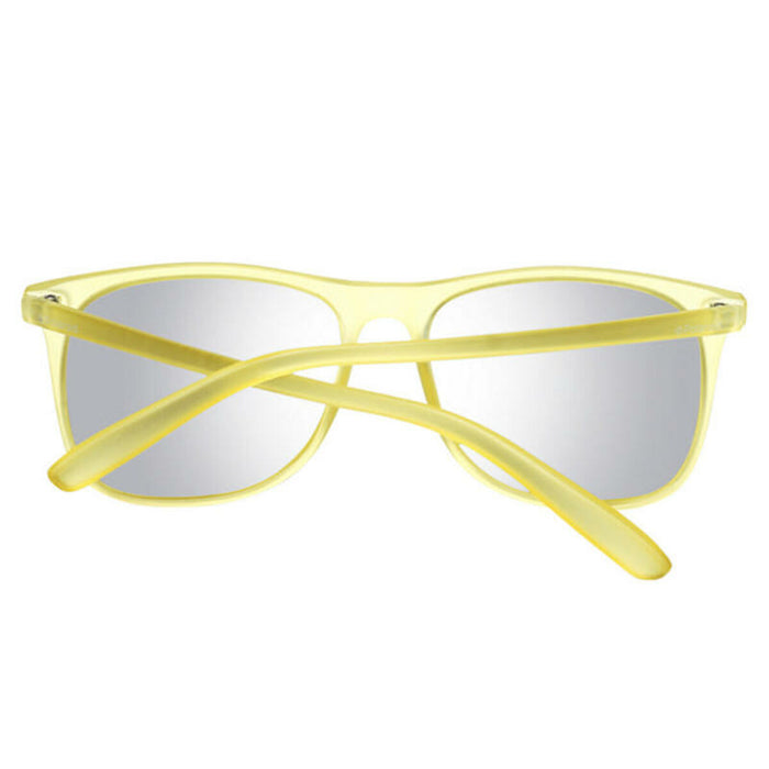 Occhiali da sole Unisex Polaroid PLD6002/S-PVI