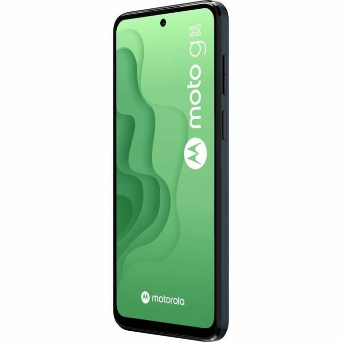 Smartphone Motorola G53 Negro 6,5" 128 GB