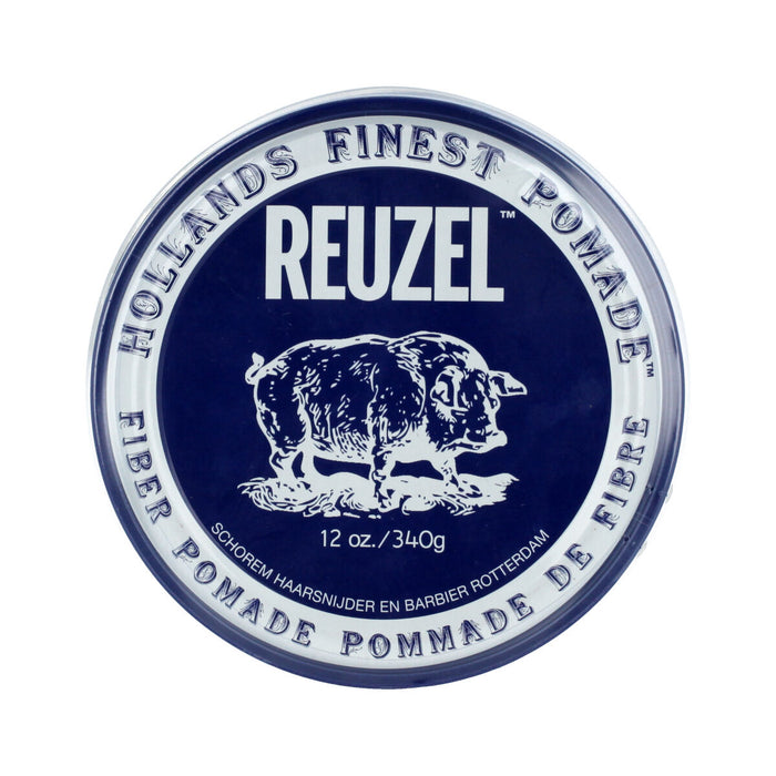 Crema Styling Reuzel 340 g