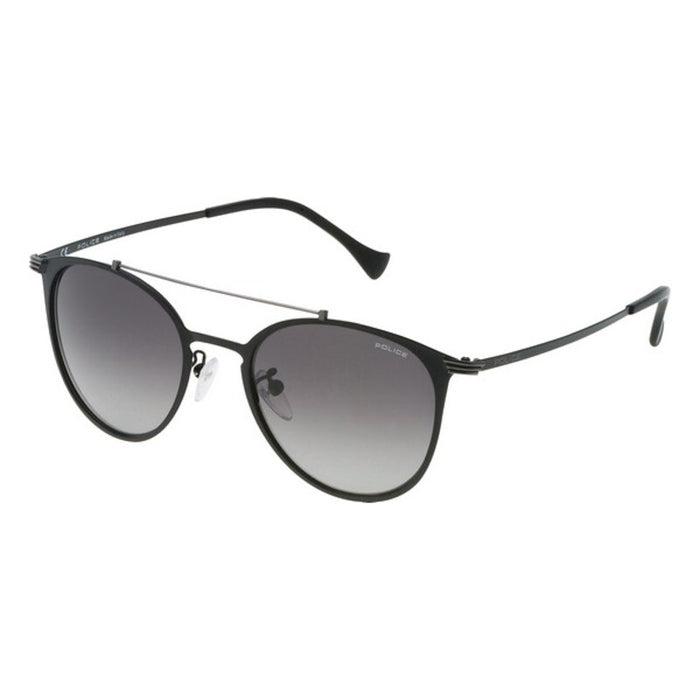 Gafas de Sol Unisex Police SPL156