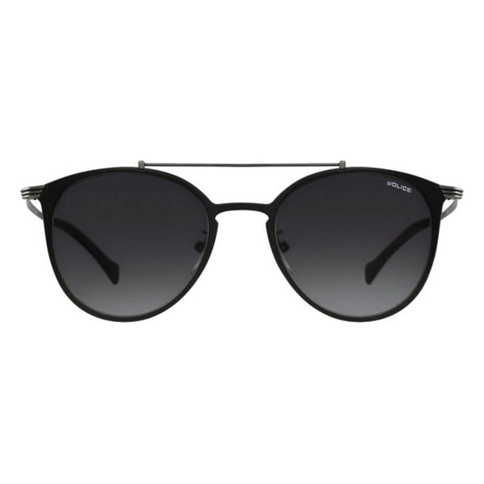 Gafas de Sol Unisex Police SPL156