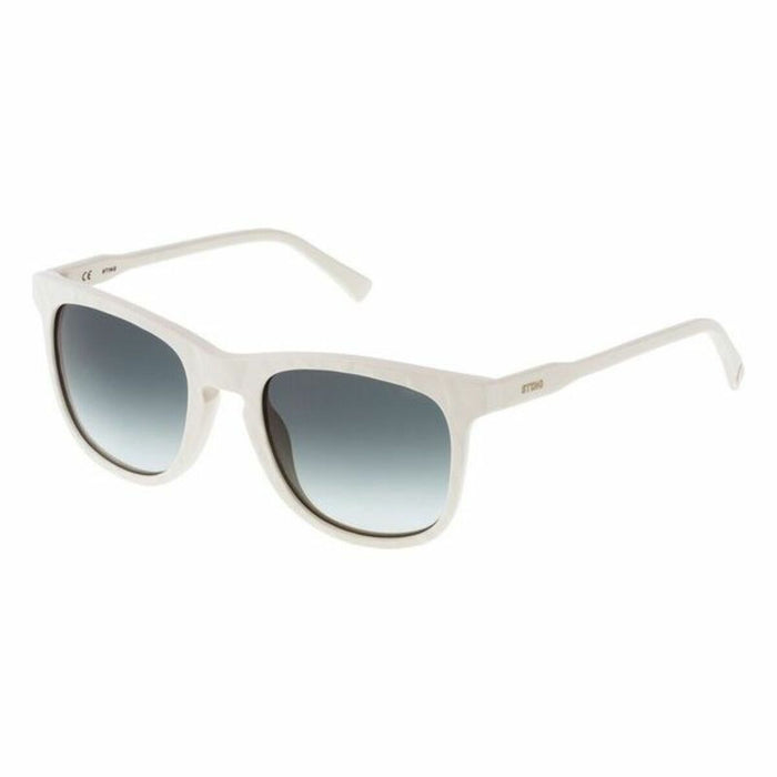 Gafas de Sol Unisex Sting SS6581V51GGBX