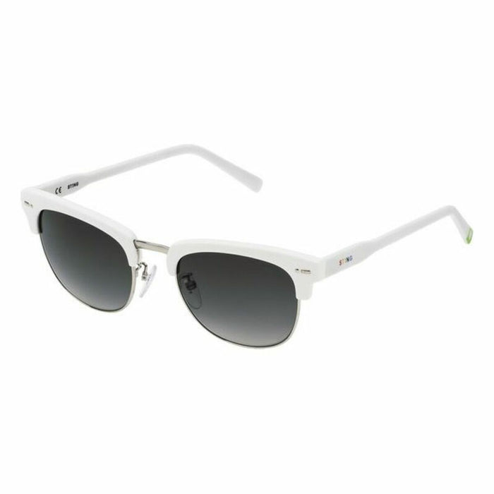 Gafas de Sol Unisex Sting SST025510579