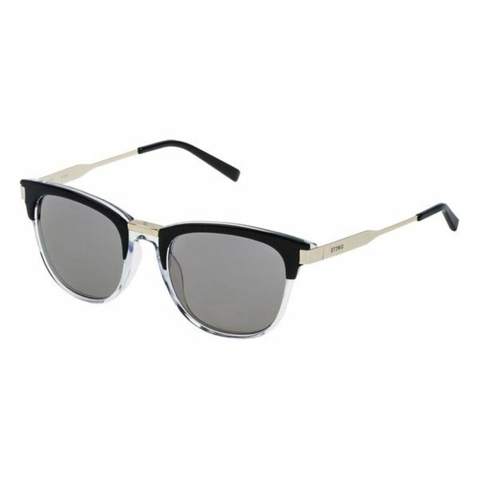 Gafas de Sol Unisex Sting SST07251888G
