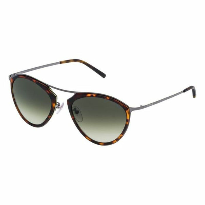 Occhiali da sole Unisex Sting SST075520E80