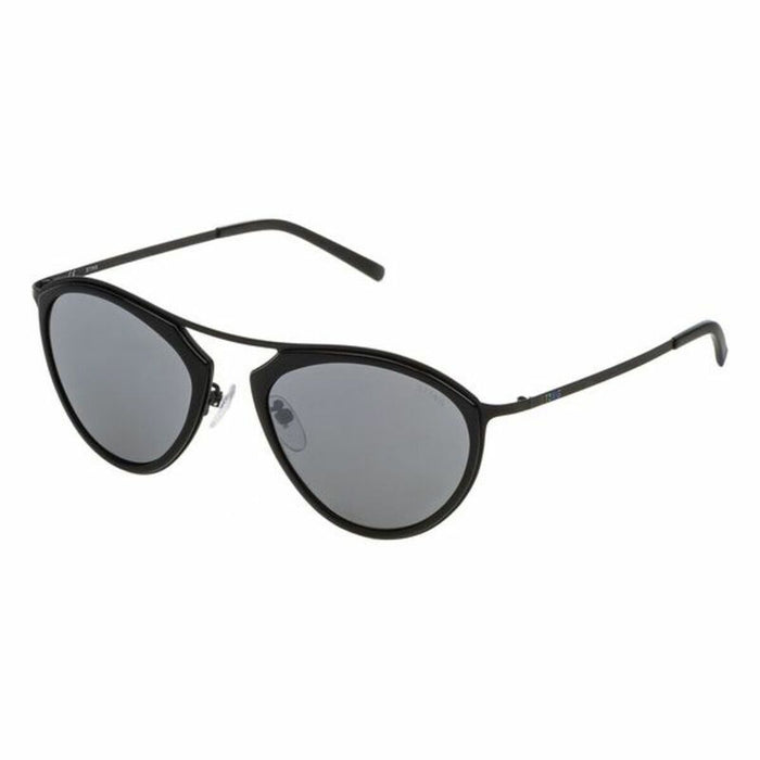 Gafas de Sol Unisex Sting SST07552531X