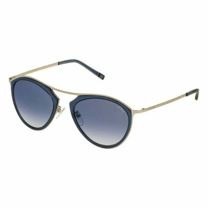 Gafas de Sol Unisex Sting SST07552581B