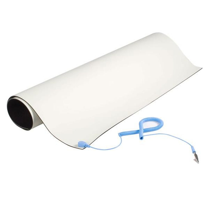 Tappetino Antiscivolo Startech M3013                60 x 70 cm