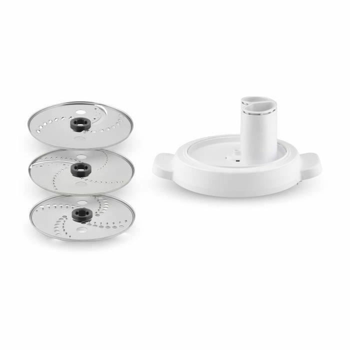 Recambio Moulinex XF383110
