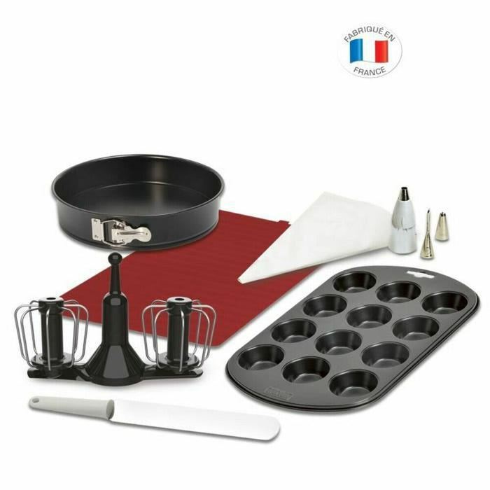 Replacement Moulinex XF389010