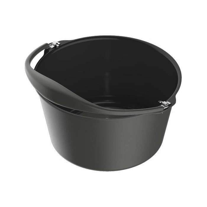 Accesorio Moulinex XA609001 Cookeo Cake Pan