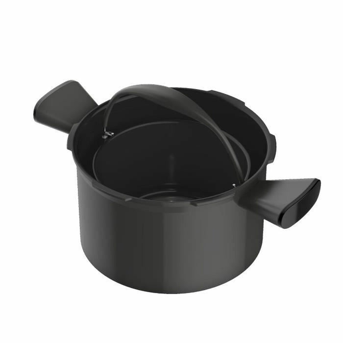 Accesorio Moulinex XA609001 Cookeo Cake Pan