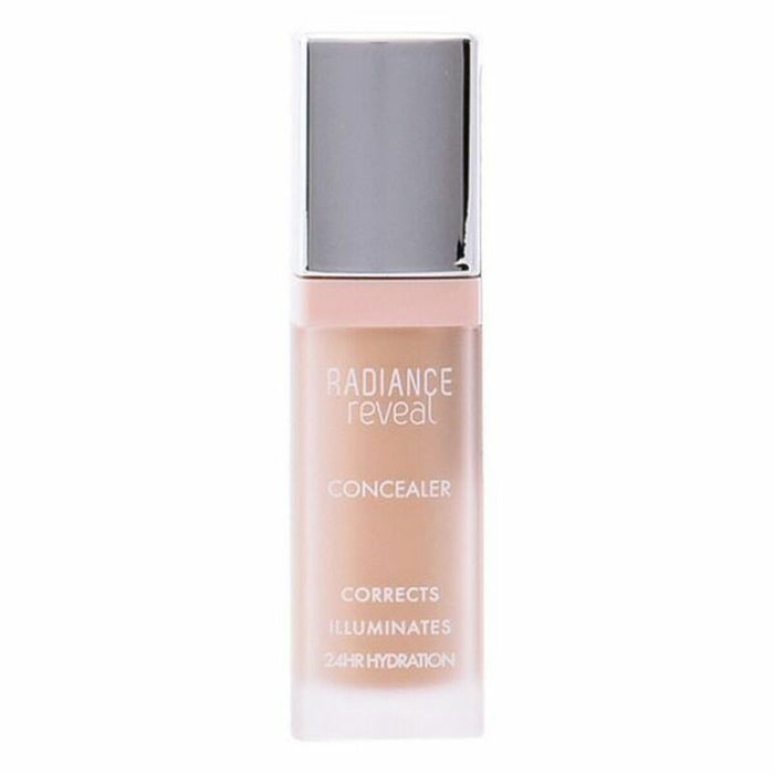 Antiojeras Bourjois 501281
