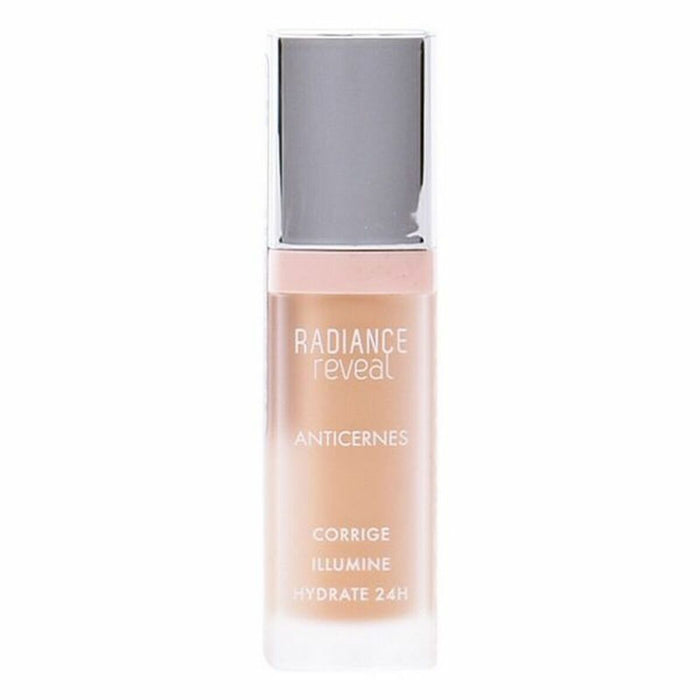Antiojeras Bourjois 501281