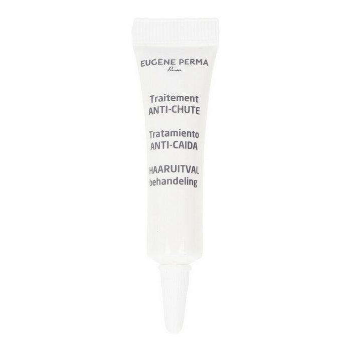 Trattamento Anticaduta Forte Kerzo 14 x 5 ml